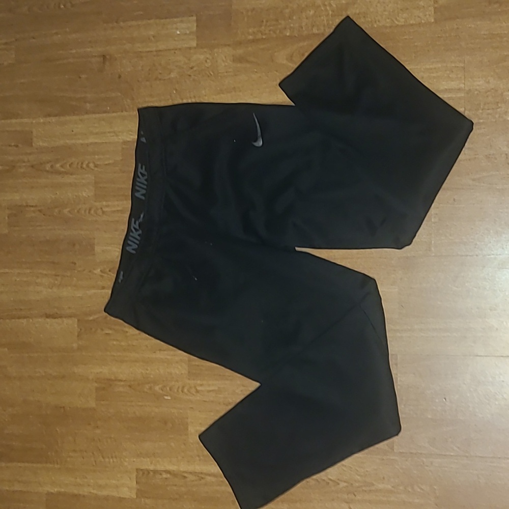 Nike straight fit XL
